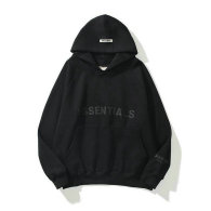 Fear Of God Hoodies M-XXL (28)