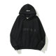 Fear Of God Hoodies M-XXL (28)