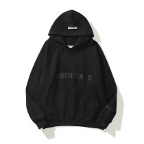 Fear Of God Hoodies M-XXL (28) Fear Of God Hoodies M-XXL (28)