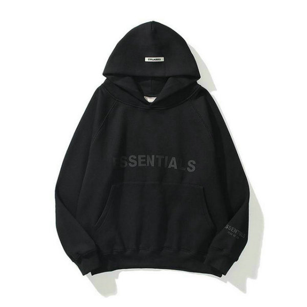 Fear Of God Hoodies M-XXL (28)