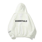 Fear Of God Hoodies M-XXL (14)