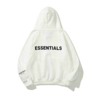 Fear Of God Hoodies M-XXL (14)