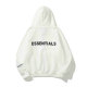Fear Of God Hoodies M-XXL (14)