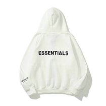 Fear Of God Hoodies M-XXL (14) Fear Of God Hoodies M-XXL (14)