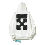 OFF-WHITE Hoodies S-XL (10)
