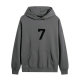 Fear Of God Hoodies S-XL (27)