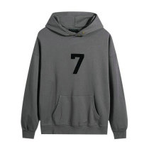 Fear Of God Hoodies S-XL (27) Fear Of God Hoodies S-XL (27)