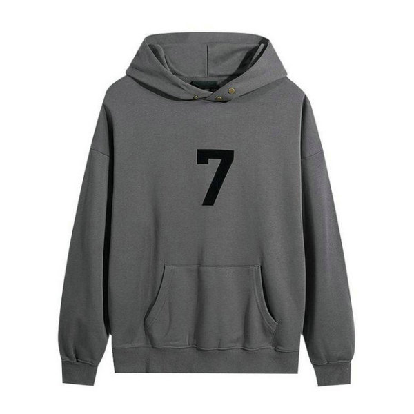 Fear Of God Hoodies S-XL (27)