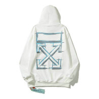 OFF-WHITE Hoodies S-XL (9)