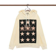 Gucci Hoodies M-XXXL (17)