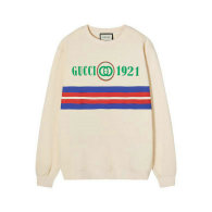 Gucci Hoodies M-XXL (12)