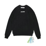 OFF-WHITE Hoodies S-XL (34)