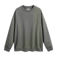 Fear Of God Hoodies S-XL (94)