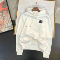 Gucci Hoodies M-XXXL (13)