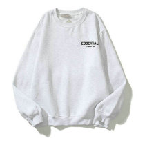 Fear Of God Hoodies M-XXL (35) Fear Of God Hoodies M-XXL (35)