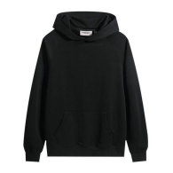 Fear Of God Hoodies S-XL (25)