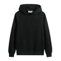 Fear Of God Hoodies S-XL (25) Fear Of God Hoodies S-XL (25)