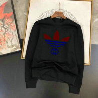 Gucci Hoodies M-XXXL (33)