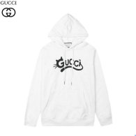 Gucci Hoodies M-XXL (4)