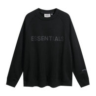 Fear Of God Hoodies S-XL (91)