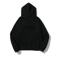 Fear Of God Hoodies S-XL (8)