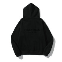 Fear Of God Hoodies S-XL (8) Fear Of God Hoodies S-XL (8)