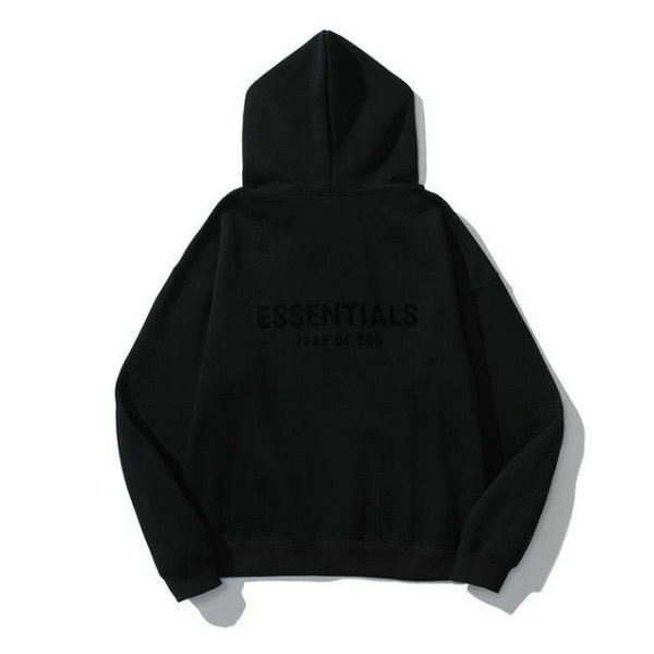 Fear Of God Hoodies S-XL (8)