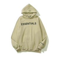 Fear Of God Hoodies M-XXL (29)