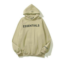 Fear Of God Hoodies M-XXL (29)