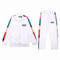 Palm Angles Long Suit S-XL (7)