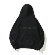 Fear Of God Hoodies M-XXL (26)