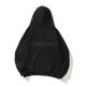 Fear Of God Hoodies M-XXL (26)