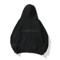Fear Of God Hoodies M-XXL (26) Fear Of God Hoodies M-XXL (26)