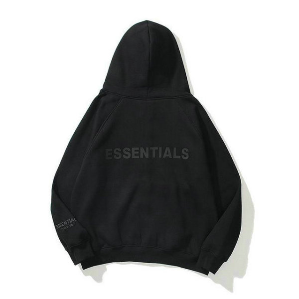 Fear Of God Hoodies M-XXL (26)