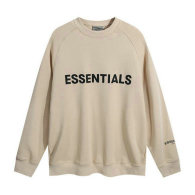 Fear Of God Hoodies S-XL (102)