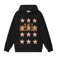 Gucci Hoodies XS-L (2)