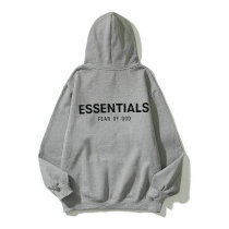 Fear Of God Hoodies M-XXL (4) Fear Of God Hoodies M-XXL (4)