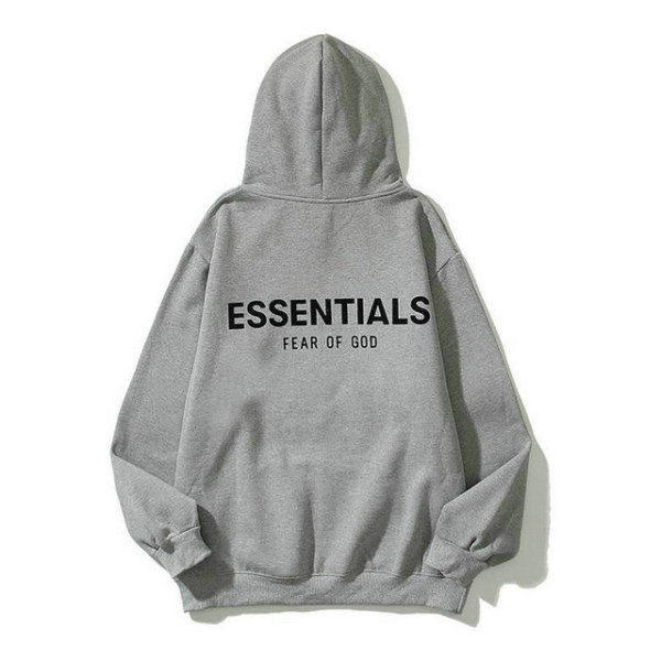 Fear Of God Hoodies M-XXL (4)
