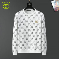 Gucci Hoodies M-XXXL (26)