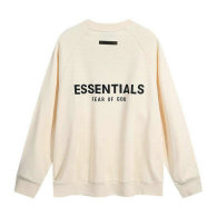 Fear Of God Hoodies S-XL (99)