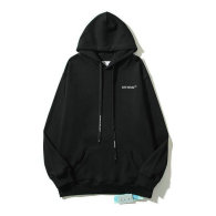 OFF-WHITE Hoodies S-XL (20)