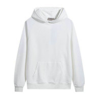 Fear Of God Hoodies S-XL (16)