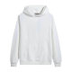 Fear Of God Hoodies S-XL (16)