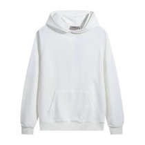 Fear Of God Hoodies S-XL (16) Fear Of God Hoodies S-XL (16)
