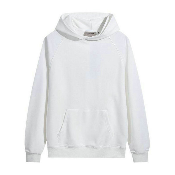 Fear Of God Hoodies S-XL (16)