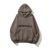 Fear Of God Hoodies M-XXL (16)