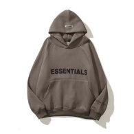 Fear Of God Hoodies M-XXL (16)