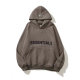 Fear Of God Hoodies M-XXL (16)
