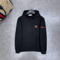 Gucci Hoodies M-XXXL (8)