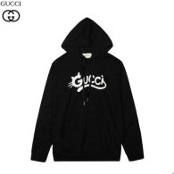 Gucci Hoodies M-XXL (8)